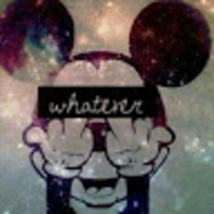 Meet your Posher, Raúl